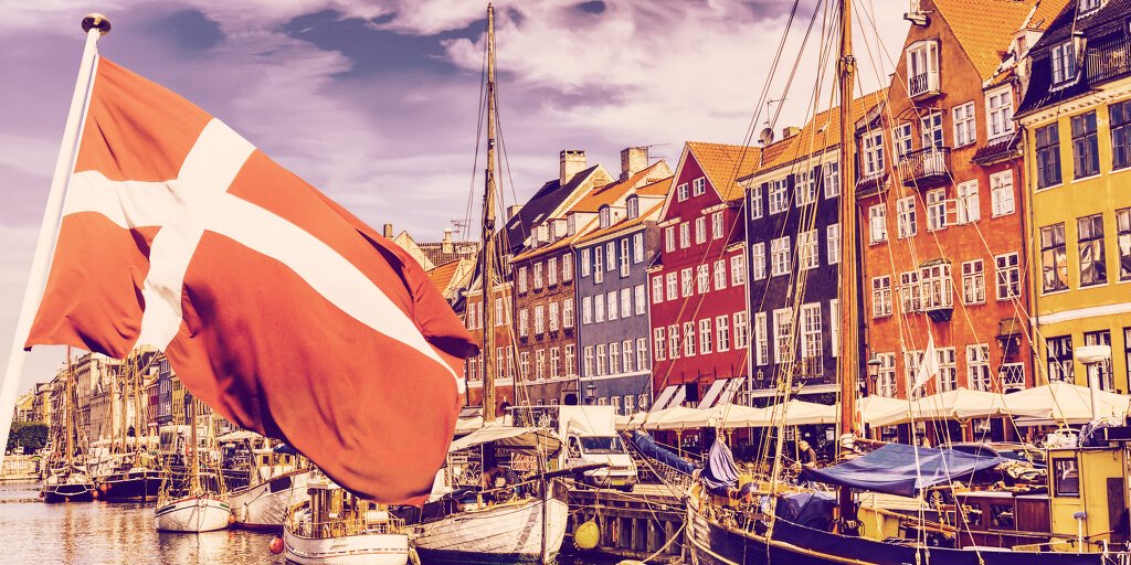 Denmark Moves to Modify 100 Year Old Tax Law and Address