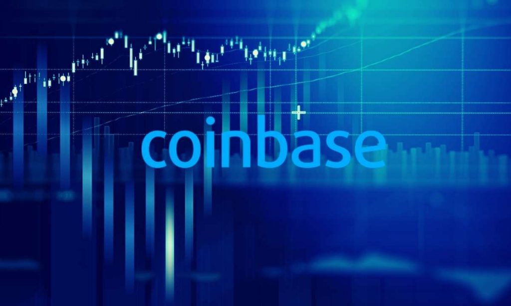 Dogecoin Spikes After Being Listed on Coinbase Pro
