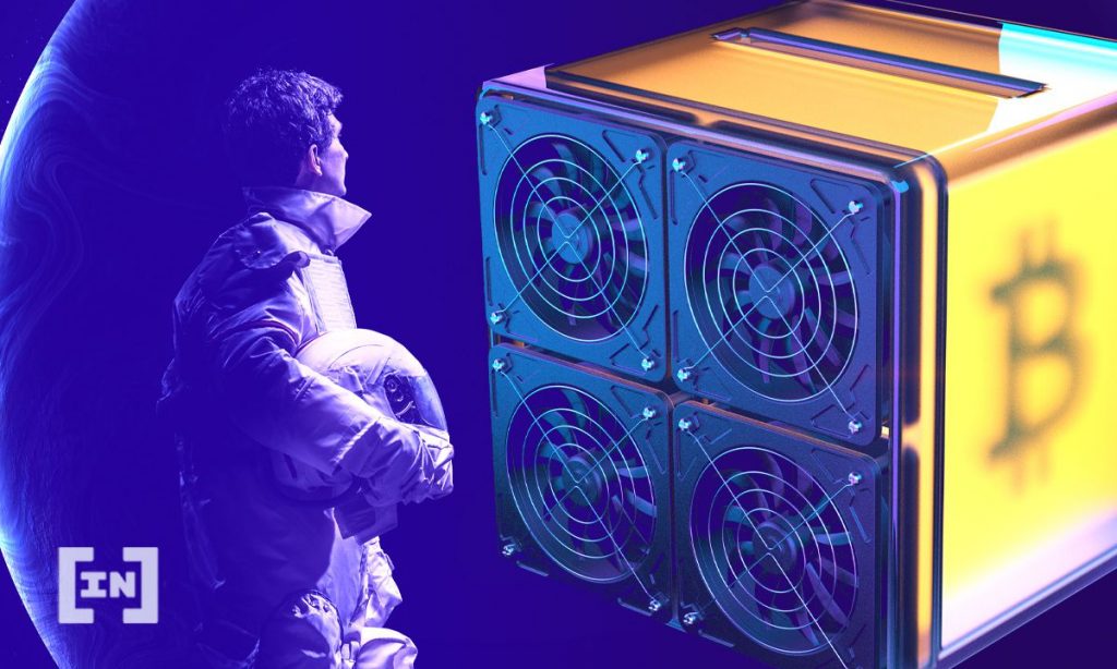 Nvidia Protects Gaming Market with Custom GPUs for Crypto Miners
