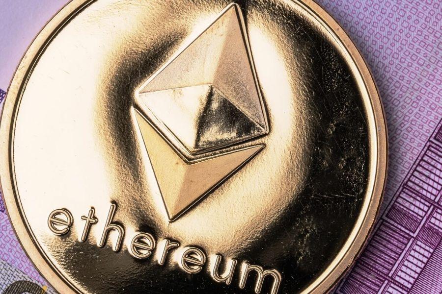Police Recover ETH 1360 Stolen from an Exchange in 2018