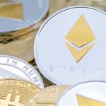 Ethereum Merge will make the network more secure