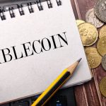 Stablecoin Market Sees Fluctuations With Some Coins Gaining and Others Reducing Supply – Altcoins Bitcoin News